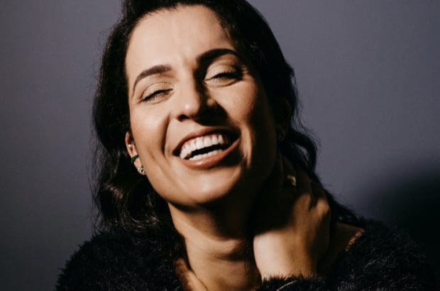 Invisalign NEYO Dental Clinic London