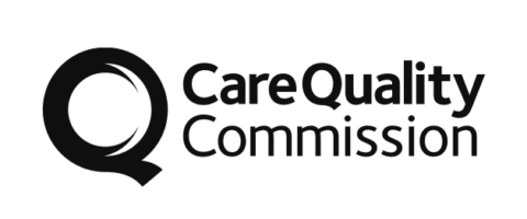 CQC