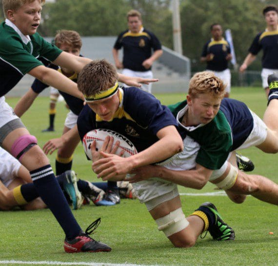 Types of Mouth Guards & How They Protect Your Teeth
