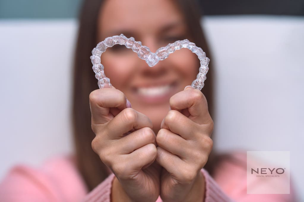 8 Good Reasons Why You Should See an Orthodontist Instead Of A Dentist
