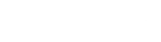 NEYO - Specialist dentistry in Sussex logo
