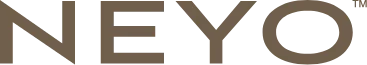 NEYO - Specialist dentistry in Sussex logo