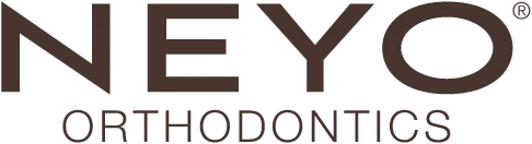 Orthodontics Logo